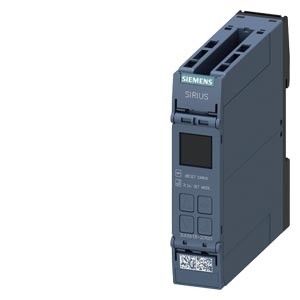 Netzüberwachungsrelais 3UG5618-2CR20
