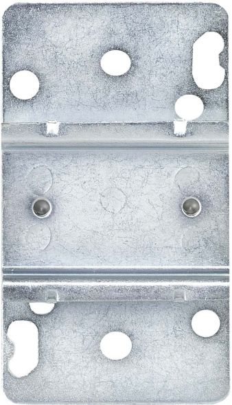 Montagesockel P-75 #375002