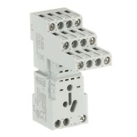 Logischer CR-M2LS