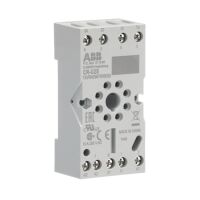 Sockel CR-U2S