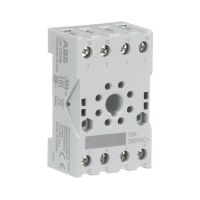 Sockel CR-U2SM