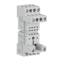 Standardsockel CR-M2SS