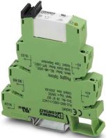 Grundklemme PLC-BSC-230UC/21-21