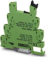 Relaissockel PLC-BSC-120 #2980322