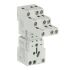Logischer CR-M3LS