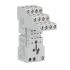 Logischer Sockel CR-M4LS
