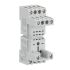 Standardsockel CR-M2SS