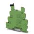 Relaissockel PLC-BPT-125DC/21