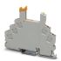 Relaissockel RIF-0-BPT-M/ 21