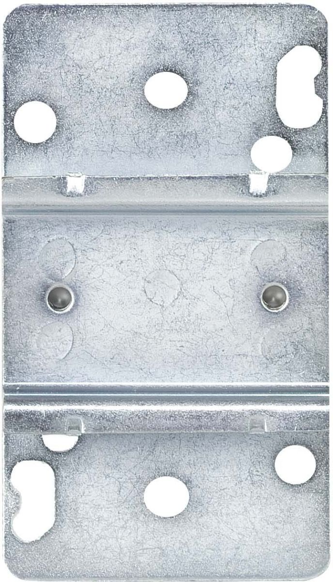 Montagesockel P-75 #375002
