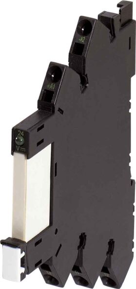 Miro Relaismodul 6,2mm 3000-16013-3100020