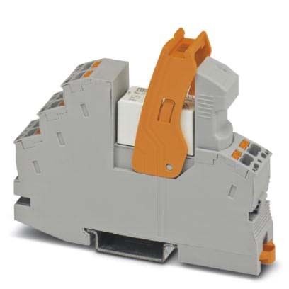 Relaismodul 1078686