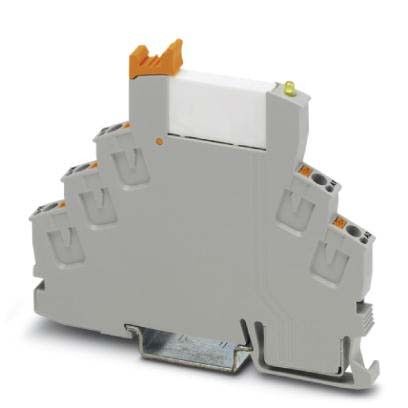 Relaismodul RIF-0-RPT-M-24DC/21