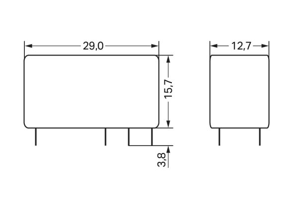 Relais 788-910
