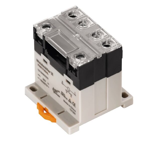 Koppelrelais 230VAC PWR173730L