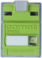 Miniature-Relais QRC grün C7-A20DX/DC24V-Comat