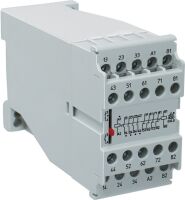 Kipprelais AD8851.12 DC24V