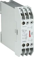 Kipprelais MK8852.12 180-240V