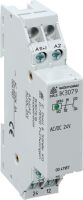 Koppelrelais IK3079.12 AC230V