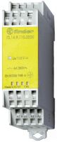Relaismodul 7S.14.9.012.4220