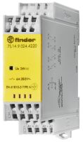 Relaismodul 7S.14.9.024.4220