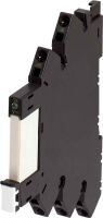 Miro Relaismodul 6,2mm 3000-16013-3100020