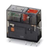 Einzelrelais REL-MR-230A #2987972