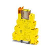 Koppelrelais PSR-PLC21-2C#1480212