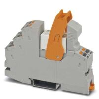 Relaismodul 1078686