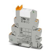Relaismodul 1078801
