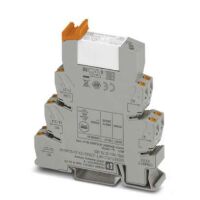 Relaismodul 1079389