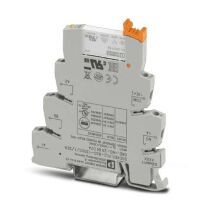 Relaismodul 1125984