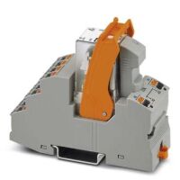 Relaismodul 2909740