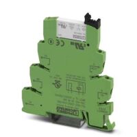 Relaismodul 2966443