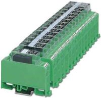 Relaismodul EMG17-REL #2948416
