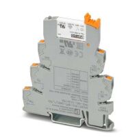 Relaismodul PLC-RPT-24DC/1/SSI