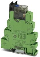Relaismodul PLC-RSC-230UC21-21MS