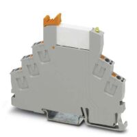 Relaismodul RIF-0-RPT-M-24DC/21