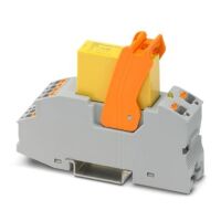 Relaismodul RIF-RPT-LDP-#1148699