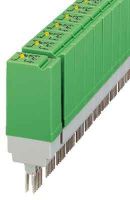 Relaisstecker (ST-REL) ST-REL3-KG 24/21AU
