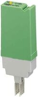 Relaisstecker ST-REL2-KG220DC/1