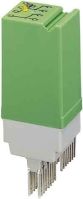 Relaisstecker ST-REL4-KG230/21-21