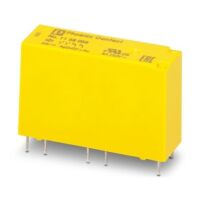 Sicherheitsrelais REL-SR- 24DC#1158056