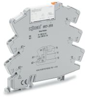 Stecksockel 857-359