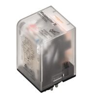 Industrierelais 24V AC DRR373524L