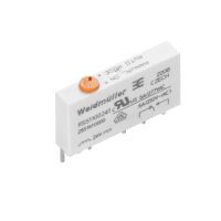 Kleinschaltrelais 24V DC RSS110024T
