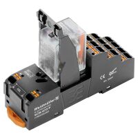 Koppelrelais 115VAC DRMKITP 1#2576010000