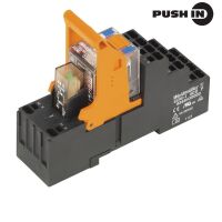 Koppelrelais 24VDC RCMKITP-I#1398090000