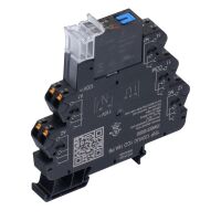 Koppelrelais TRP 120VU#2988310000