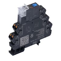 Koppelrelais TRP 230VU#2988320000